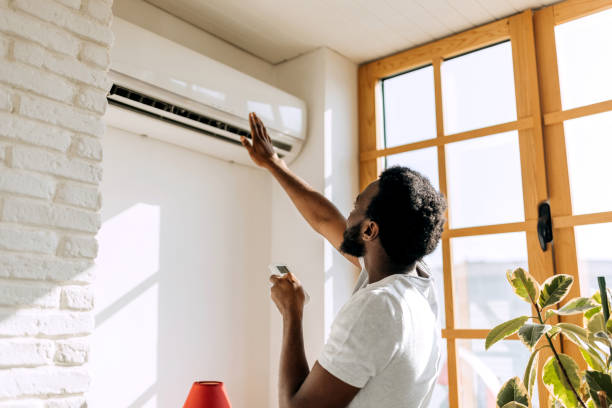 Best HVAC Repair Near Me  in Gordonsville, TN