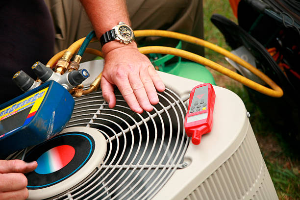 Best Furnace Repair Near Me  in Gordonsville, TN