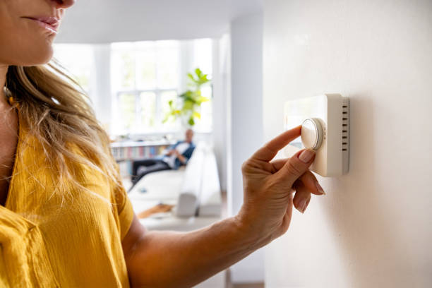 Best Affordable Air Conditioning Repair  in Gordonsville, TN